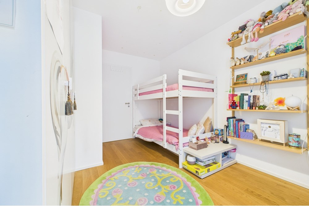 Wohnung - Kauf - Lugano, Tessin - CAM02262G0-PR0577-STILL027.jpg - 119921001-408