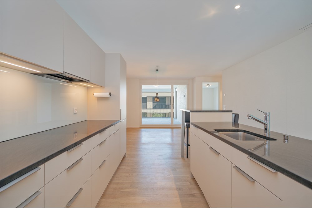 Wohnung - Wohnung - Bremgarten AG, Aargau - CH - B20.jpg - 118921009-346