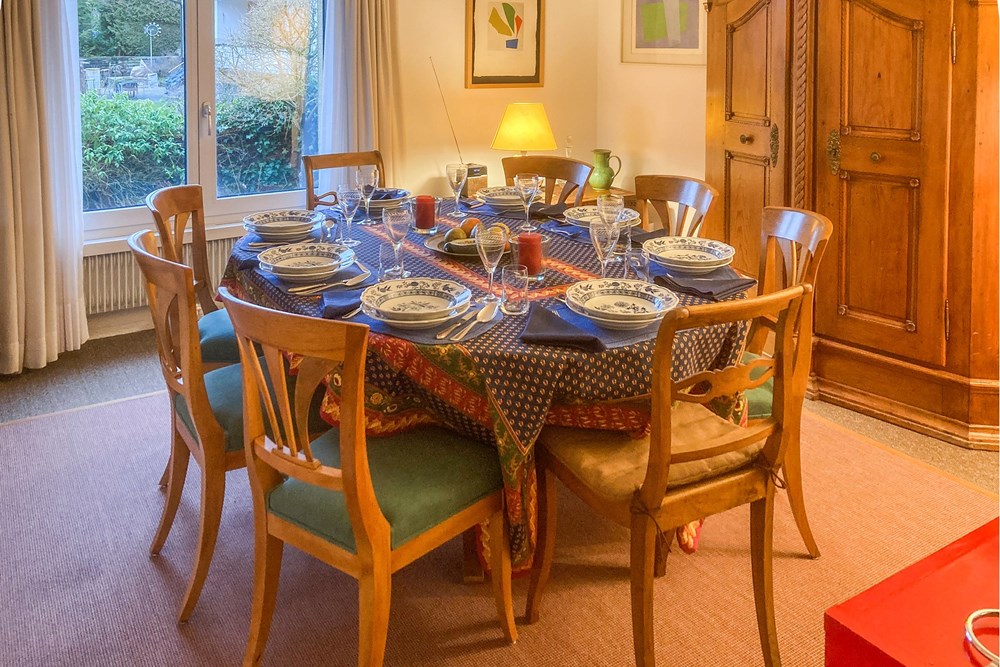 Einfamilienhaus - Kauf - Zollikofen, Bern - IMG_5087.jpg - 119621006-329