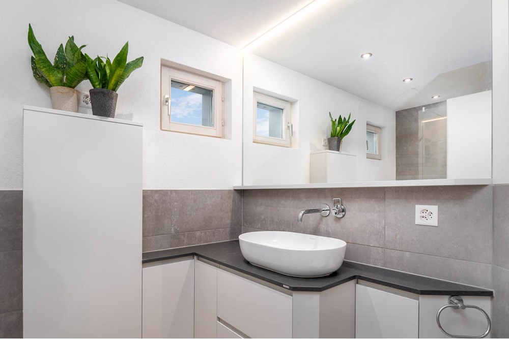 Reihenhaus - Kauf - Saland, Zürich - 012 - Nörgelbach 1, 8493 Bauma (Daniel Blake Fotografie).jpg - 110460007-1307