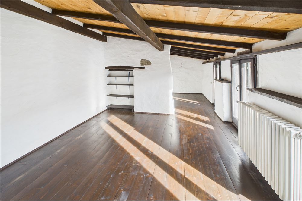 Residencial - Adosado - Oggio, Tessin - CH - 69 - 119001098-15