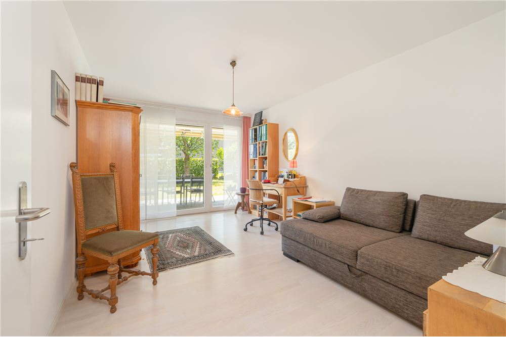 Wohnung - Kauf - Eglisau, Zürich - 6 - 119511001-665