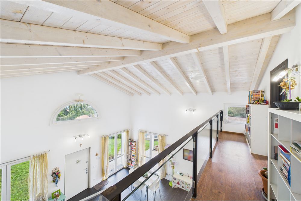 Einfamilienhaus - Kauf - Lugano, Tessin - 90 - 119001091-61