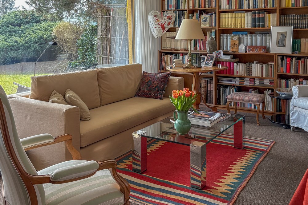 Einfamilienhaus - Kauf - Zollikofen, Bern - IMG_6043(1).jpg - 119621006-329