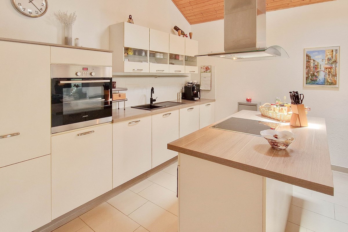 Wohnung - Kauf - Wölflinswil, Aargau - wölflinswil-oberdorf 62-remaxfrick-zu kaufen (12 von 26).jpg - 110091005-1551