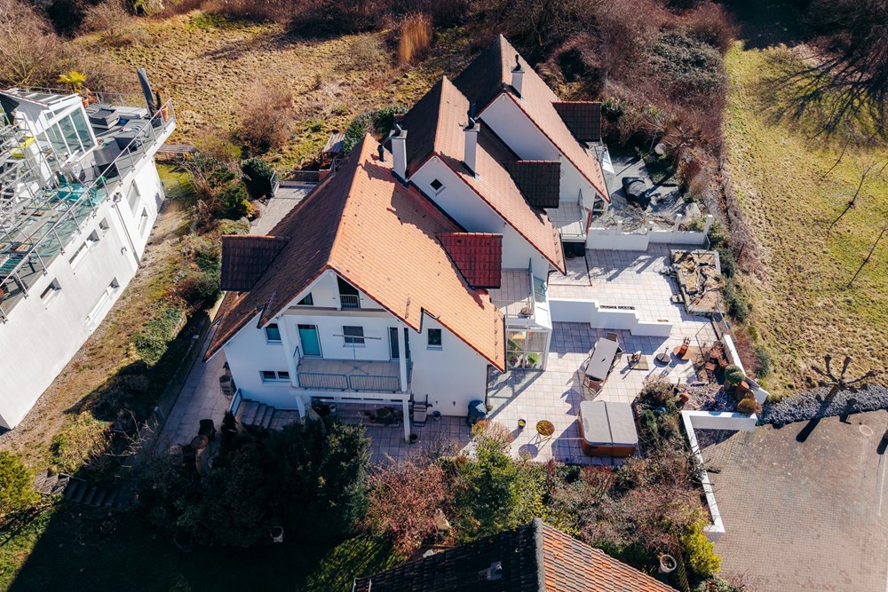 Eck-Haus - Kauf - Watt, Zürich - DJI_20260213112442_0018_D.jpg - 111161001-39