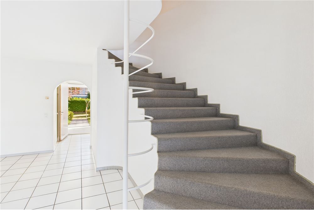 Residencial - Adosado - Caslano, Tessin - CH - 17 - 119001087-74