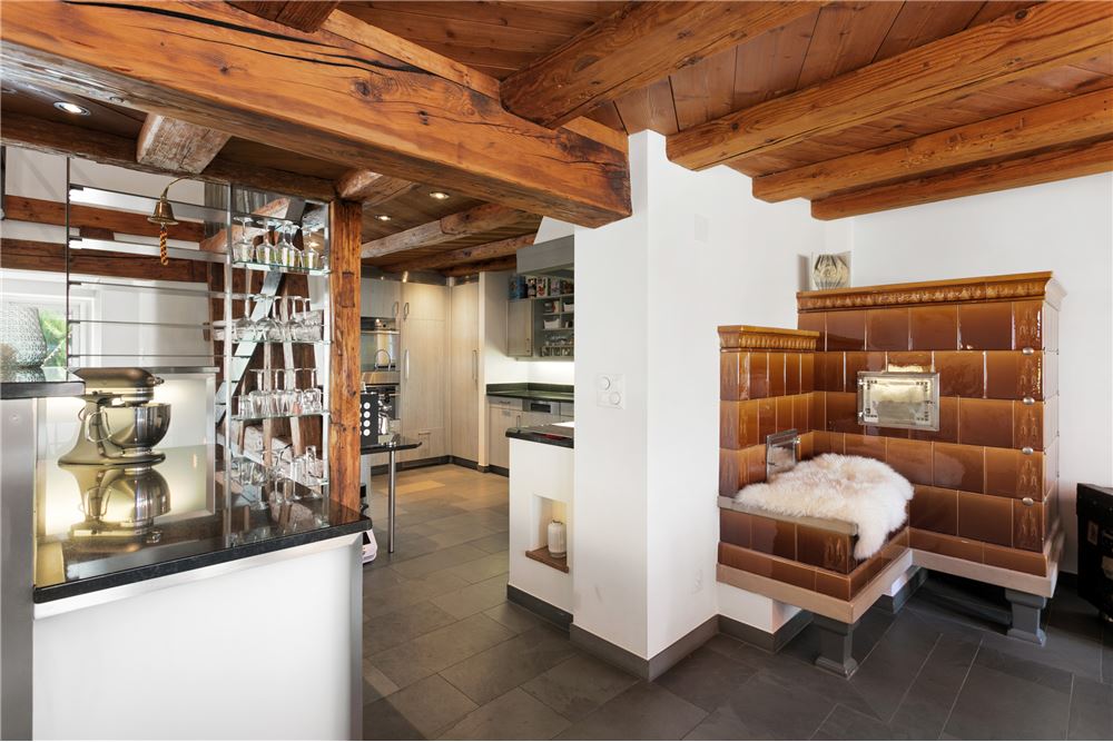 Einfamilienhaus - Kauf - Ermatingen, Thurgau - 29 - 119191018-213