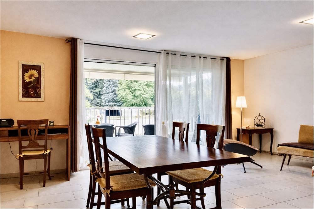 Wohnung - Kauf - Magliaso, Tessin - 7 - 118461080-60
