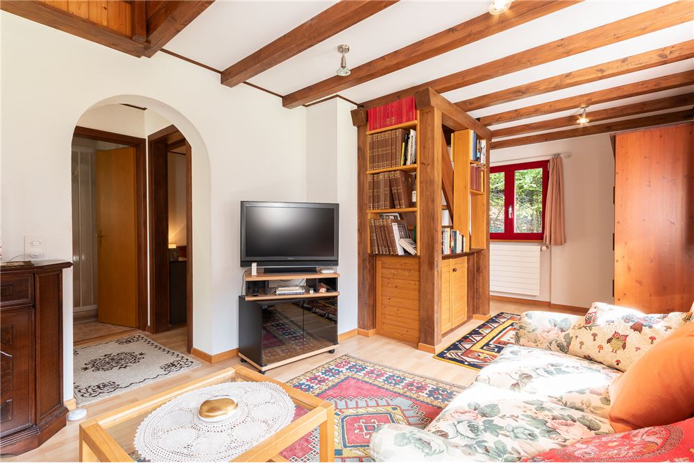 Einfamilienhaus - Kauf - Quinto, Tessin - 41 - 119291021-144