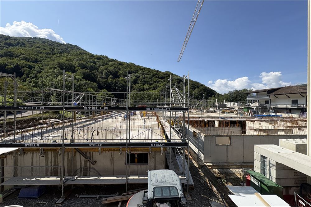 Wohnung - Kauf - Valcolla, Tessin - 22 - 119001001-2872