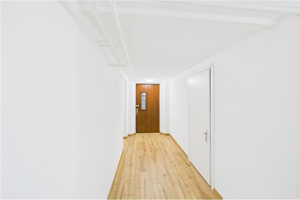 Doppelhaushälfte - Kauf - Lugano, Tessin - 60 - 119001091-51