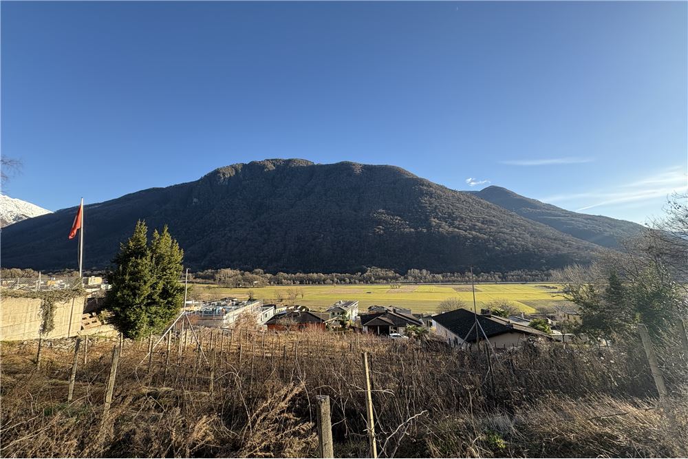 Wohnung - Kauf - Lumino, Tessin - 9 - 119001001-2851