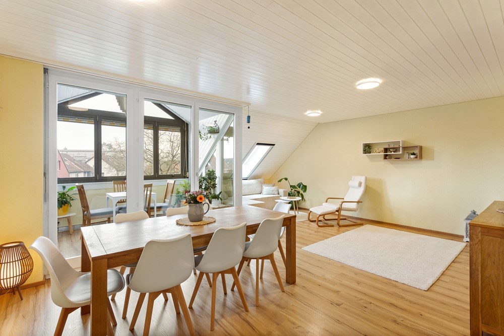 Wohnung - Kauf - Hegi (Winterthur), Zürich - WhgWinterthur3.jpg - 110161080-42