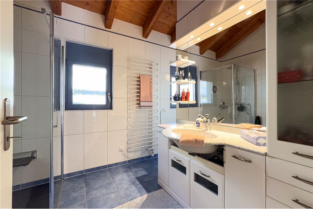 Einfamilienhaus - Kauf - Corcapolo, Tessin - 42 - 119291015-1165