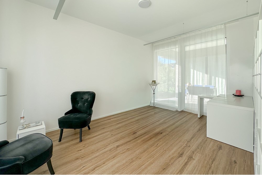 Gemischte Immobilie - Kauf - Grosswangen, Luzern - IMG_2631.JPG - 118181057-169