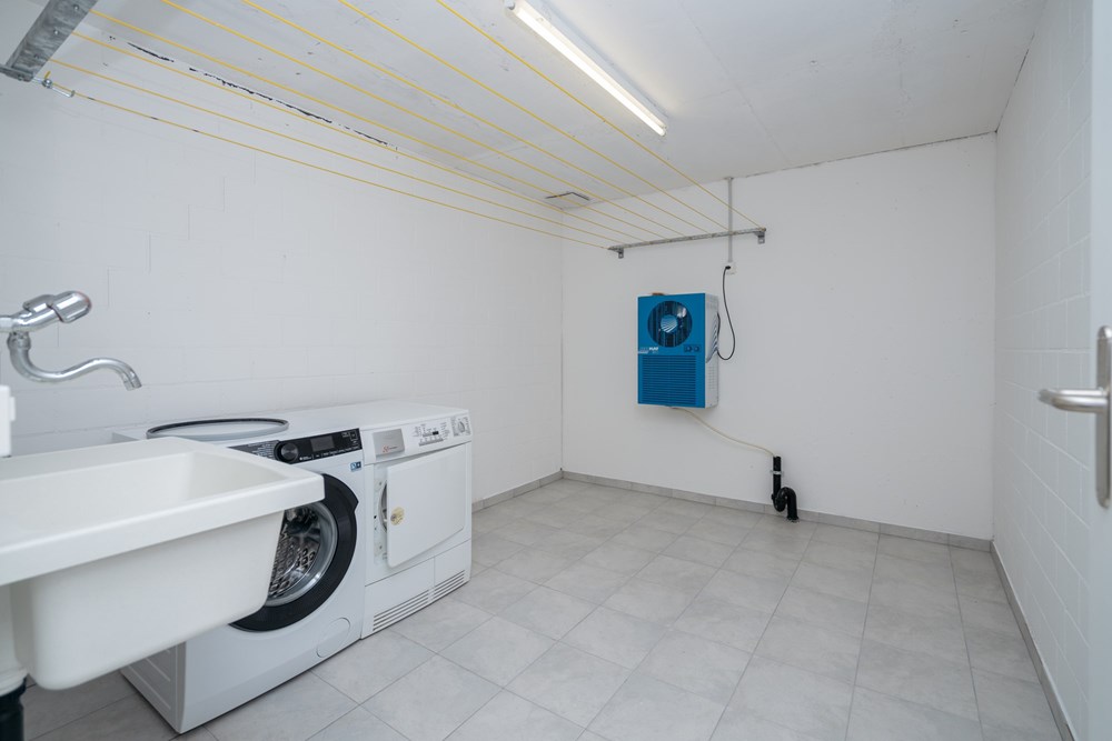 Wohnung - Kauf - Wilen b. Wollerau, Schwyz - DSC05461.jpg - 119271026-25