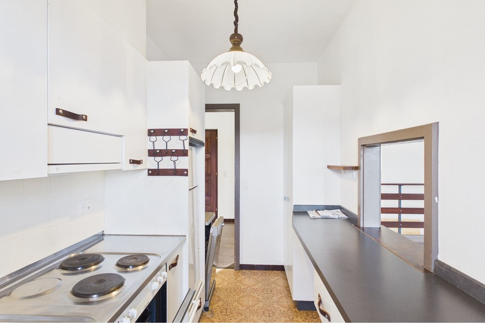 Einfamilienhaus - Kauf - Iseo, Tessin - CAM02676G0-PR0053-STILL027.jpg - 119001097-34