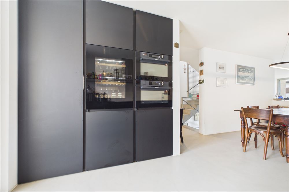 Einfamilienhaus - Kauf - Pambio-Noranco, Tessin - 32 - 119921001-444