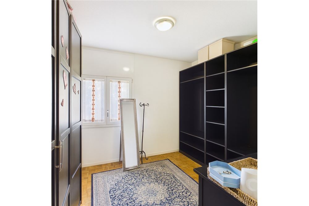 Residential - Garden Apartment - Lugano, Tessin - CH - 21 - 119001091-65