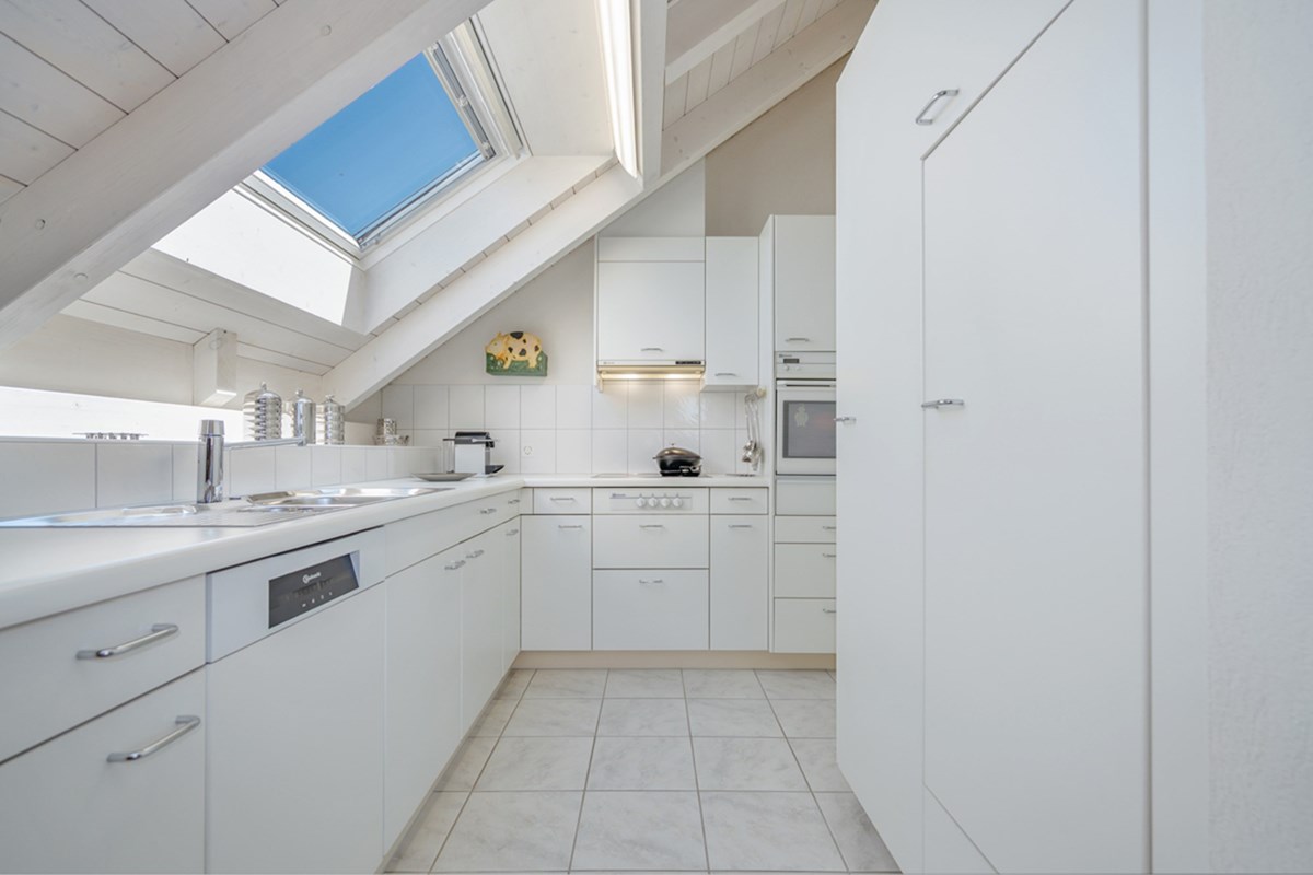 Wohnung - Kauf - Hermetschwil-Staffeln, Aargau - HÖHEN01-119.jpg - 118921009-388