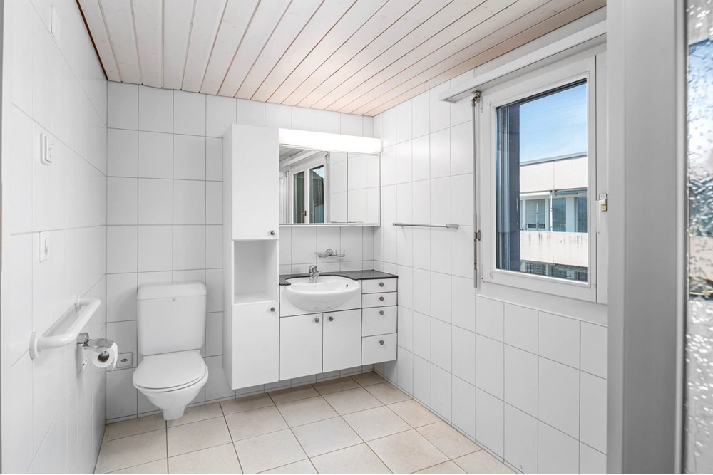 Einfamilienhaus - Kauf - Rüti ZH, Zürich - 030 - Lindenbergstrasse 13, 8630 Rüti  (Daniel Blake Fotografie).jpg - 118471013-223