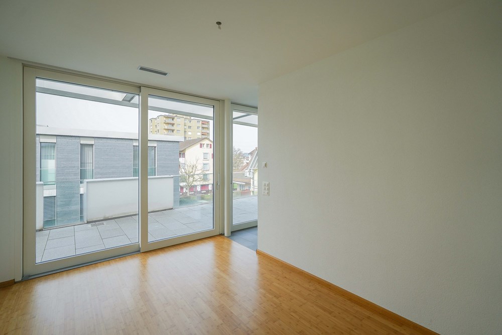 Attikawohnung - Kauf - Stein AG, Aargau - stein-gartenstrasse-wohnung-zukaufen-remaxfrick (31 von 41).jpg - 110091020-151