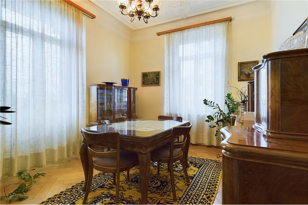 Einfamilienhaus - Kauf - Breganzona, Tessin - 71 - 119921001-354