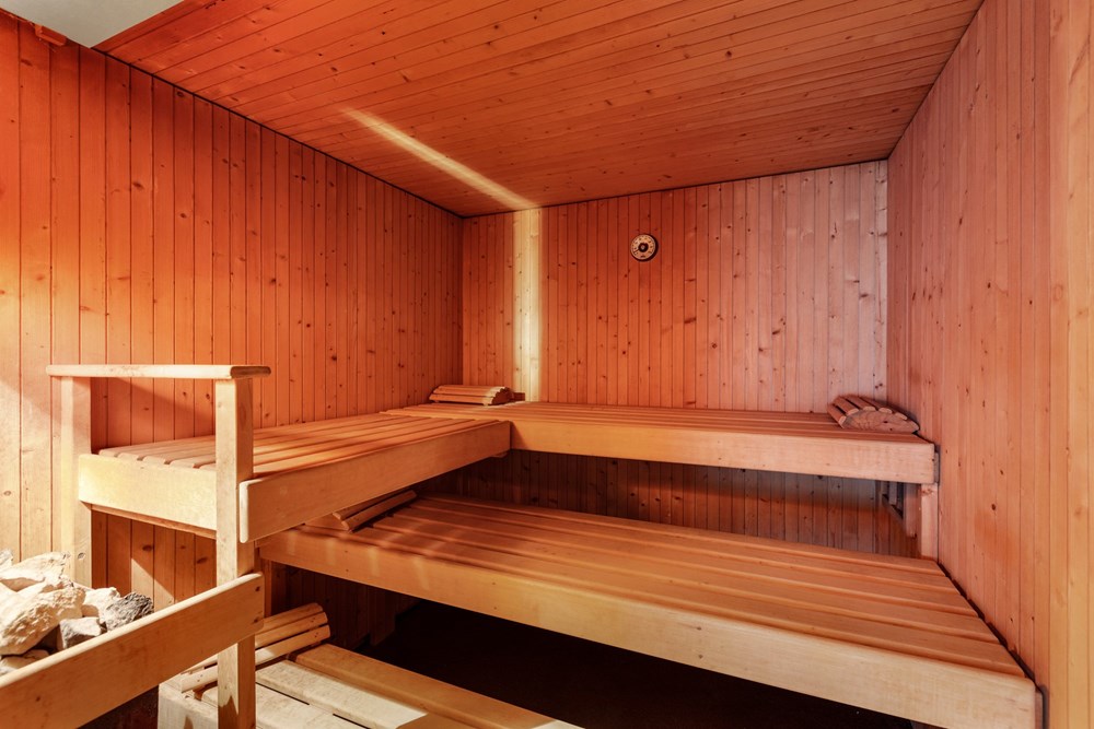 Einfamilienhaus - Kauf - Seuzach, Zürich - HausSeuzach18.jpg - 110161065-66