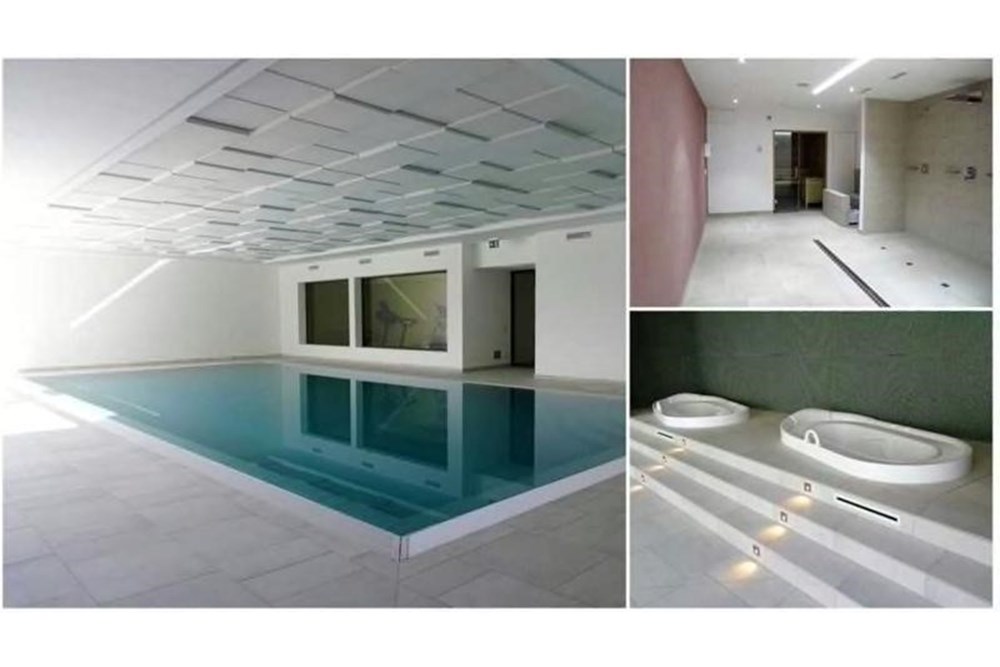 Wohnung - Kauf - Lugano, Tessin - piscina + idromassaggio.jpg - 119921001-408