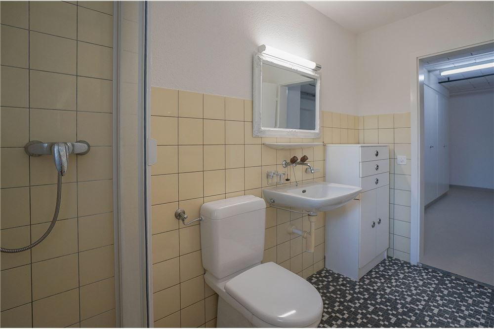 Residential - House - Gansingen, Aargau - CH - 26 - 118921025-86