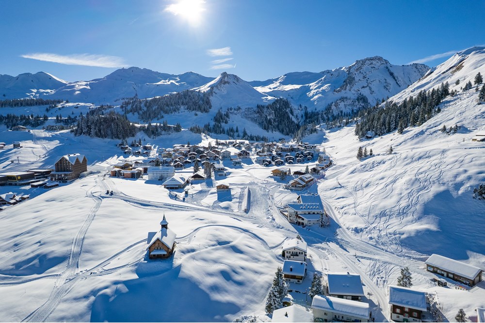 Ferienwohnung - Kauf - Stoos, Schwyz - DJI_0769.jpg - 119871001-147