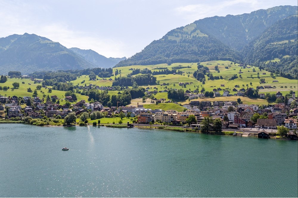 Wohnung - Kauf - Sachseln, Obwalden - Web_Bruenigstrasse 70, 6072 Sachseln_28_klein.jpg - 119961001-144