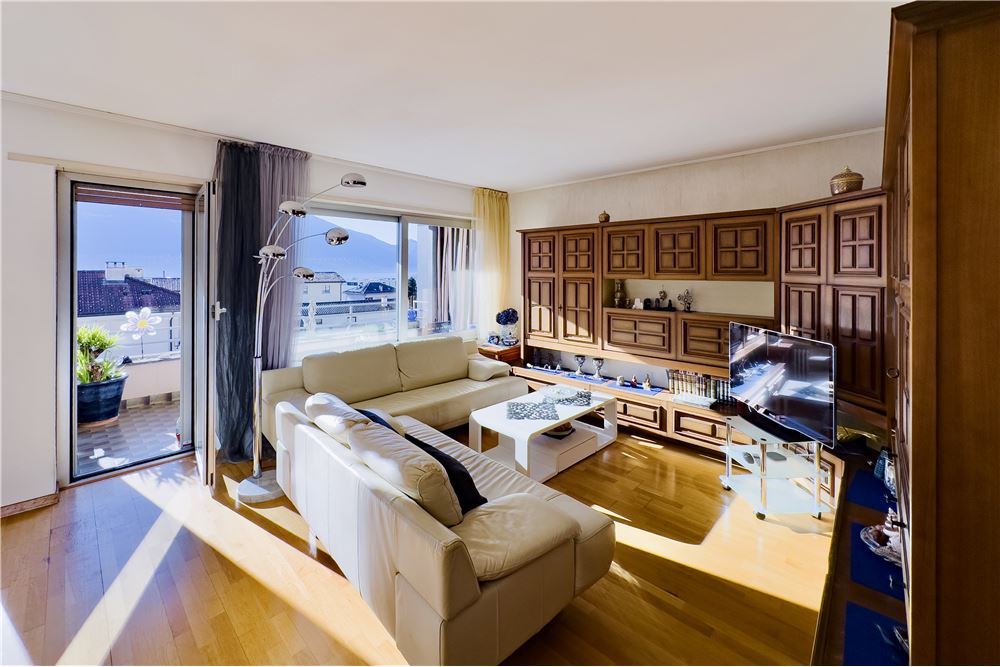 Ferienwohnung - Kauf - Minusio, Tessin - 37 - 118461080-56