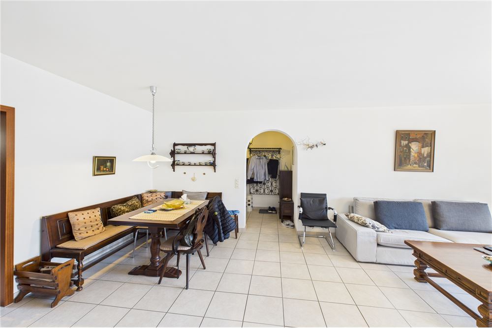 Wohnung - Kauf - Pregassona, Tessin - 7 - 119001098-17