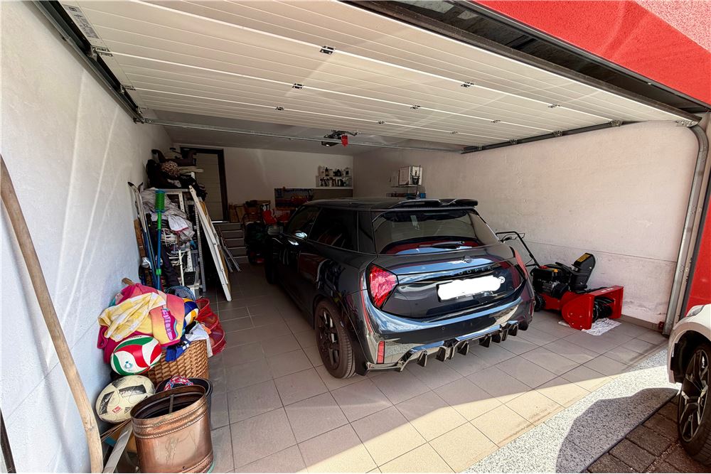Einfamilienhaus - Kauf - Camignolo, Tessin - 39 - 119001079-191