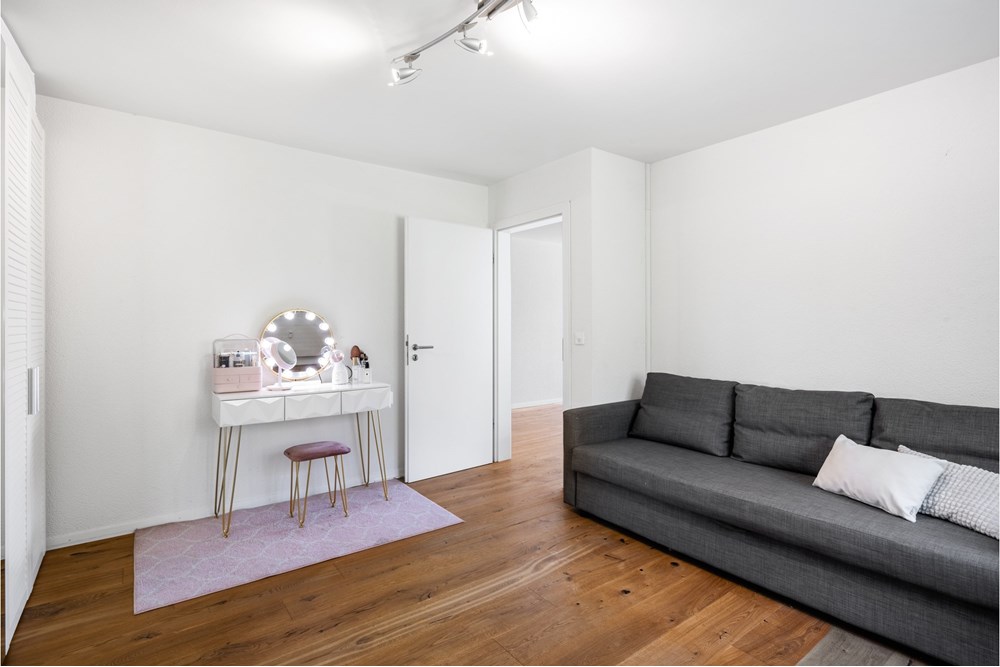 Wohnung - Kauf - Walchwil, Zug - Web_Sagenstrasse 41, 6318 Walchwil_31_klein.jpg - 119961001-159