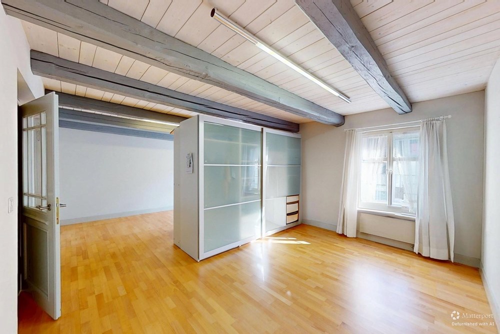 Einfamilienhaus - Kauf - Bischofszell, Thurgau - ganahl-02072026_201522_defurnished.jpg - 118801063-37