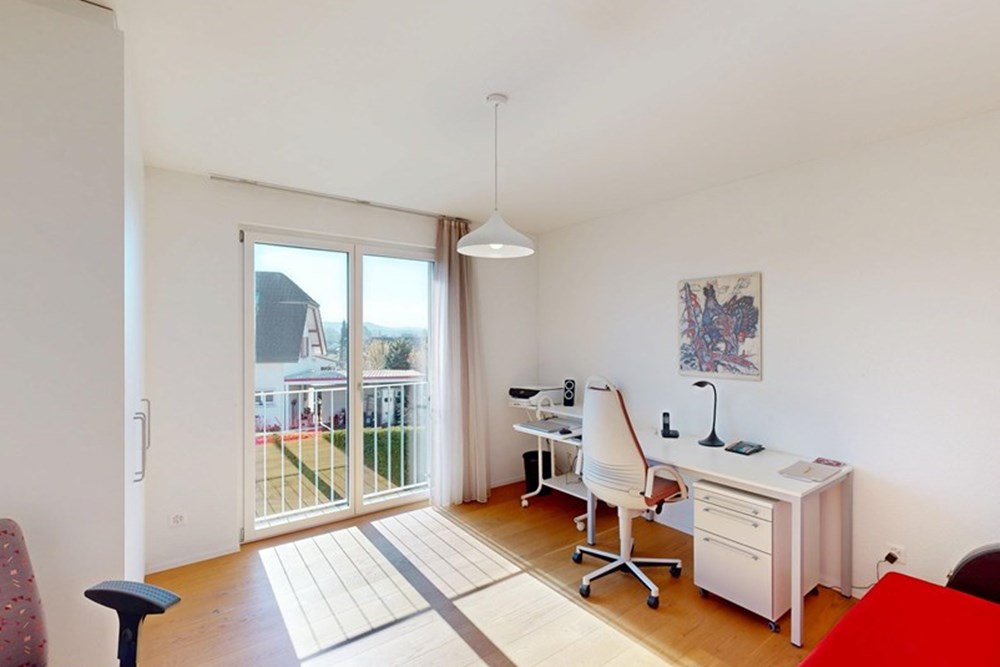 Wohnung - Kauf - Möriken AG, Aargau - KAUFEN~1.JPG - 115360019-163