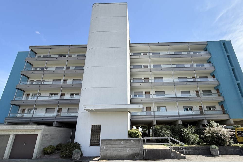 Wohnung - Kauf - Stabio, Tessin - IMG_2955_.jpeg - 110410011-40