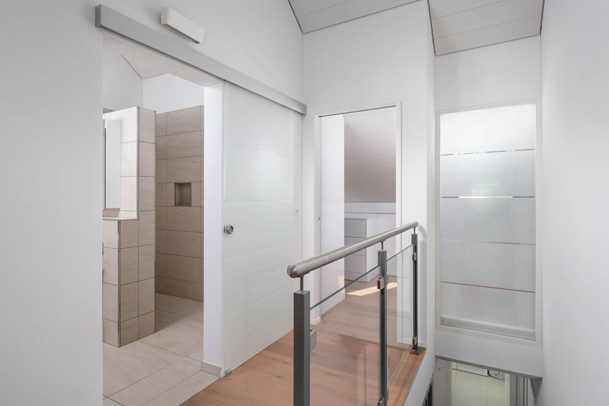 Wohnung - Kauf - Zufikon, Aargau - 022 - Ättigüpfstrasse 13, 5621 Zufikon(Daniel Blake Fotografie).jpg - 118471013-252