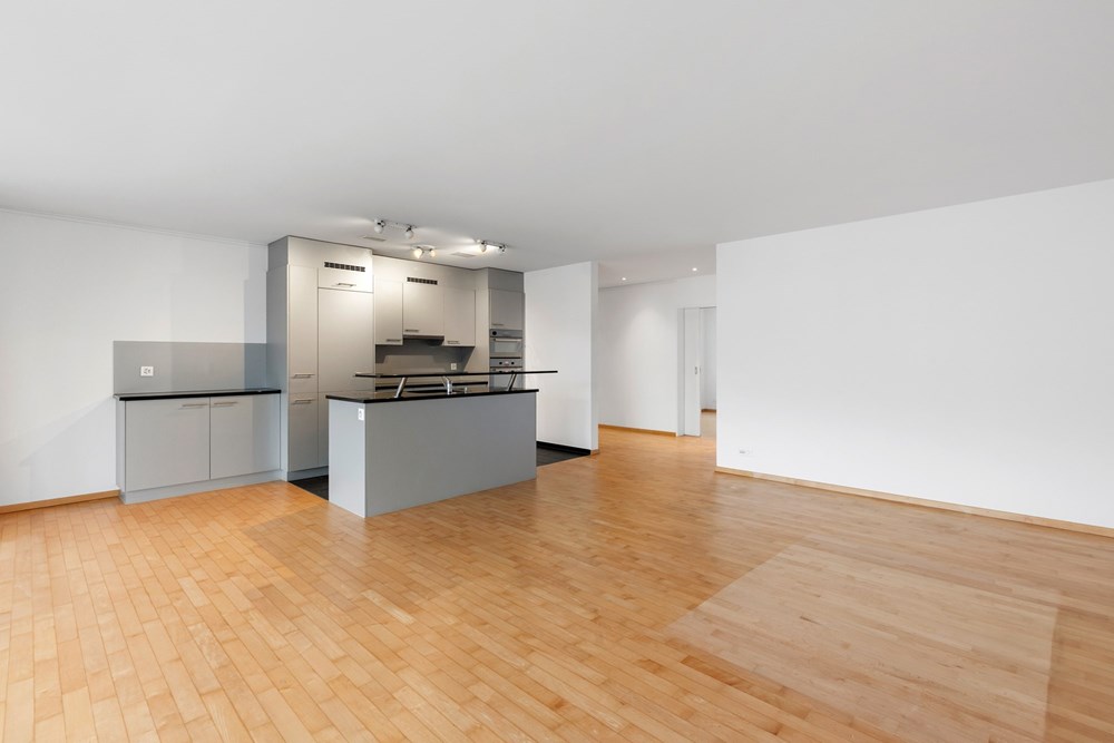 Wohnung - Kauf - Winterthur, Zürich - 1.jpg - 110161066-342