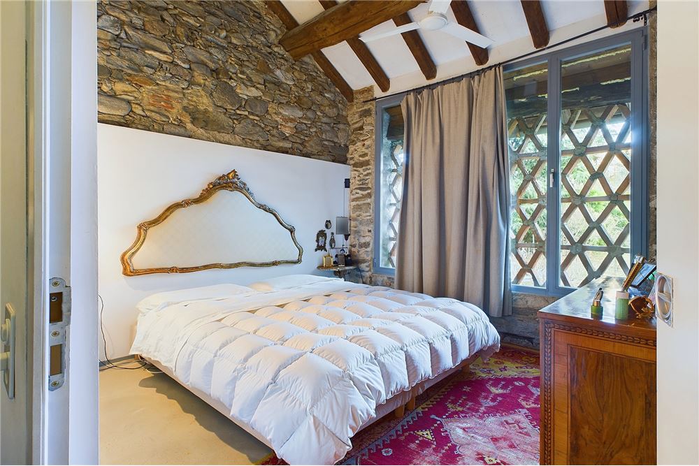 Einfamilienhaus - Kauf - Monteggio, Tessin - 89 - 119001001-2929