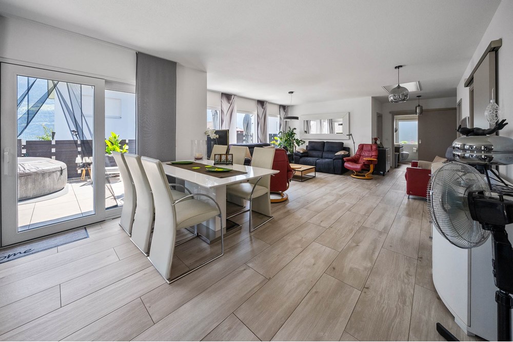 Einfamilienhaus - Kauf - Sion, Wallis - Chamoson-11.jpg - 119451002-471