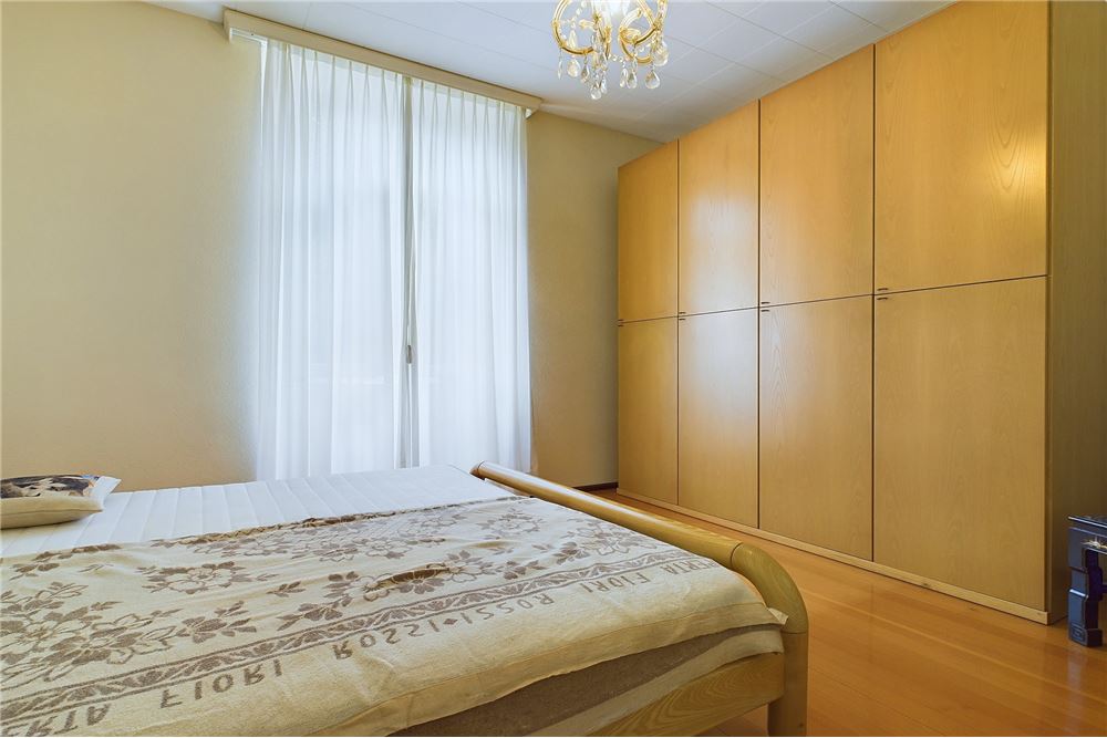 Einfamilienhaus - Kauf - Breganzona, Tessin - 93 - 119921001-354