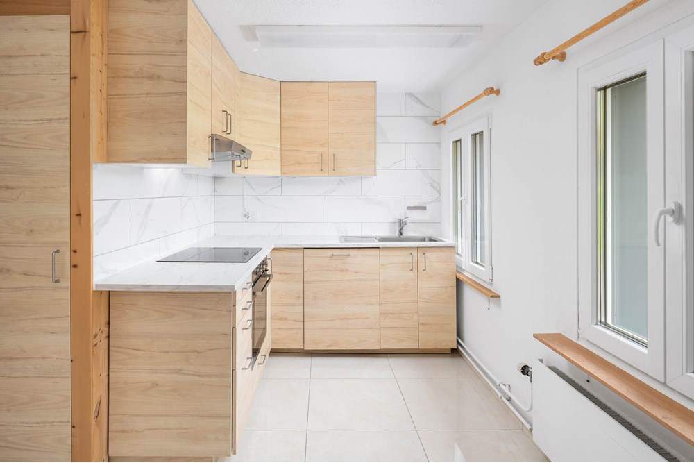 Mehrfamilienhaus - Kauf - Fischenthal, Zürich - 025 - Tösstalstrasse 427, 8497 Fischenthal  (Daniel Blake Fotografie).jpg - 110460007-1303