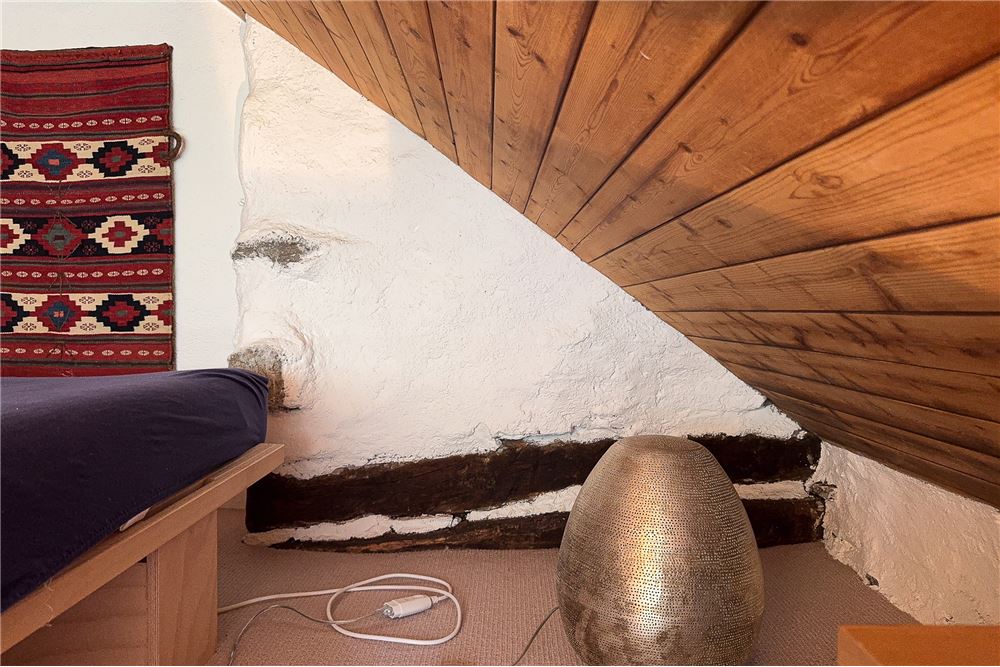 Einfamilienhaus - Kauf - Vogorno, Tessin - 14 - 119291015-1186