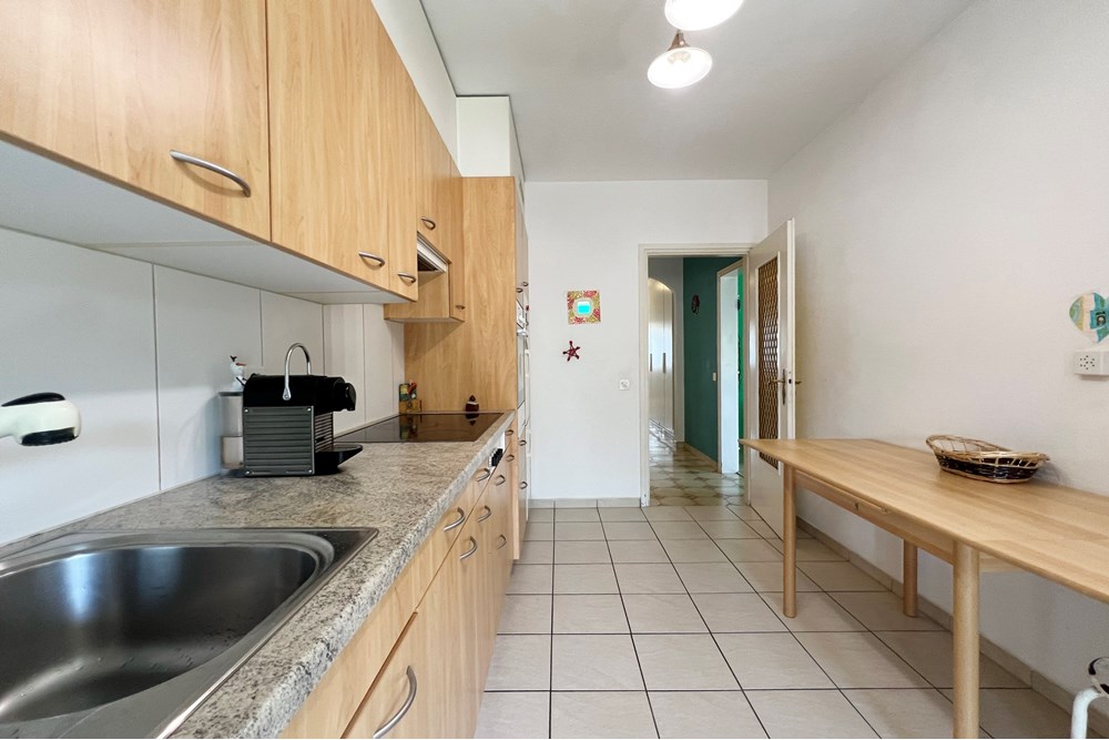 Mehrfamilienhaus - Kauf - Losone, Tessin - IMG_4040_.jpeg - 118461080-50