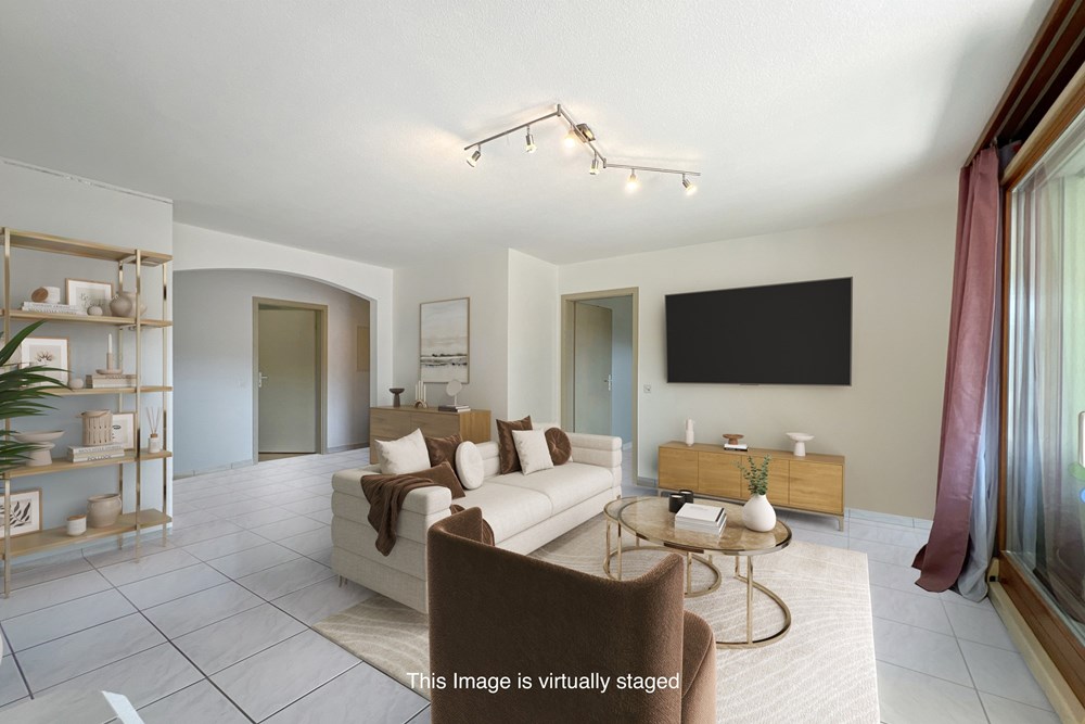 Wohnung - Kauf - Hunzenschwil, Aargau - IMG_0887.jpg - 110050043-43