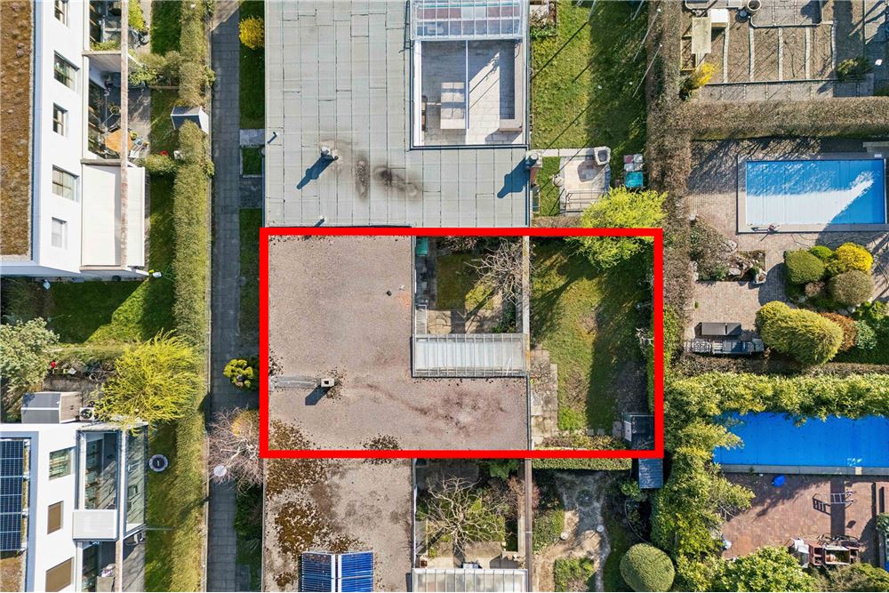 Reihenhaus - Kauf - Reinach BL, Basel-Landschaft - 16 - 118661009-360